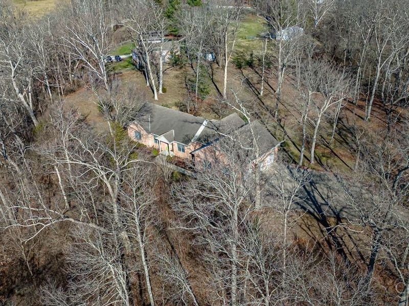 1850 S Weaver Road, Morgan Twp, OH 45053 Photo 36