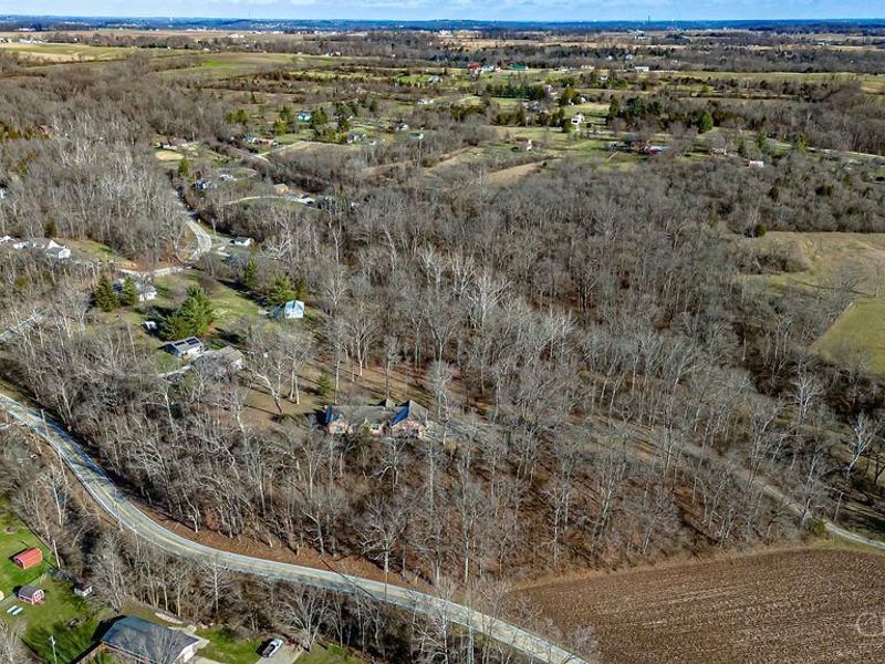 1850 S Weaver Road, Morgan Twp, OH 45053 Photo 38