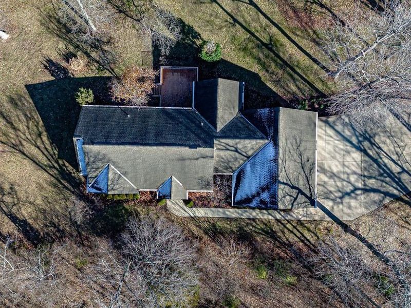 1850 S Weaver Road, Morgan Twp, OH 45053 Photo 39