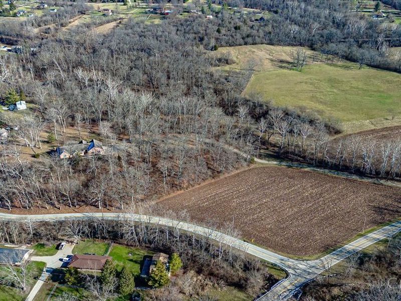 1850 S Weaver Road, Morgan Twp, OH 45053 Photo 39