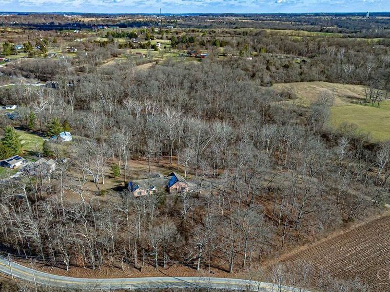 1850 S Weaver Road, Morgan Twp, OH 45053 Photo 42