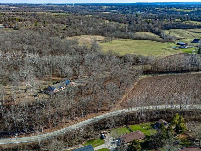 1850 S Weaver Road, Morgan Twp, OH 45053 Photo 43