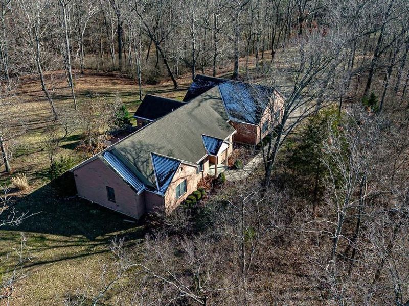 1850 S Weaver Road, Morgan Twp, OH 45053 Photo 44