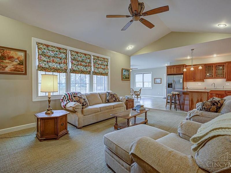 1850 S Weaver Road, Morgan Twp, OH 45053 Photo 6