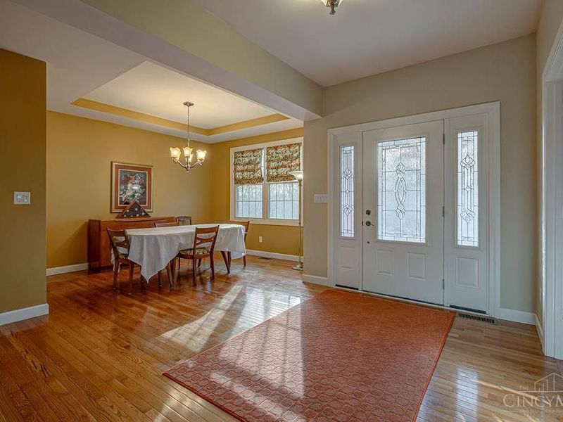 1850 S Weaver Road, Morgan Twp, OH 45053 Photo 8