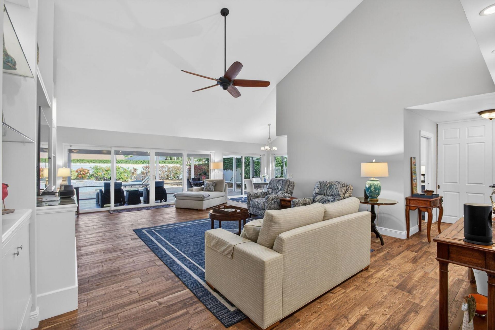 101 Cape Pointe Circle, Jupiter, FL 33477 Photo