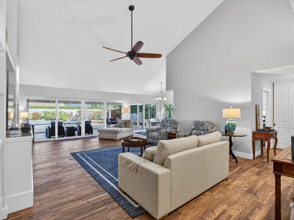 101 Cape Pointe Circle, Jupiter, FL 33477