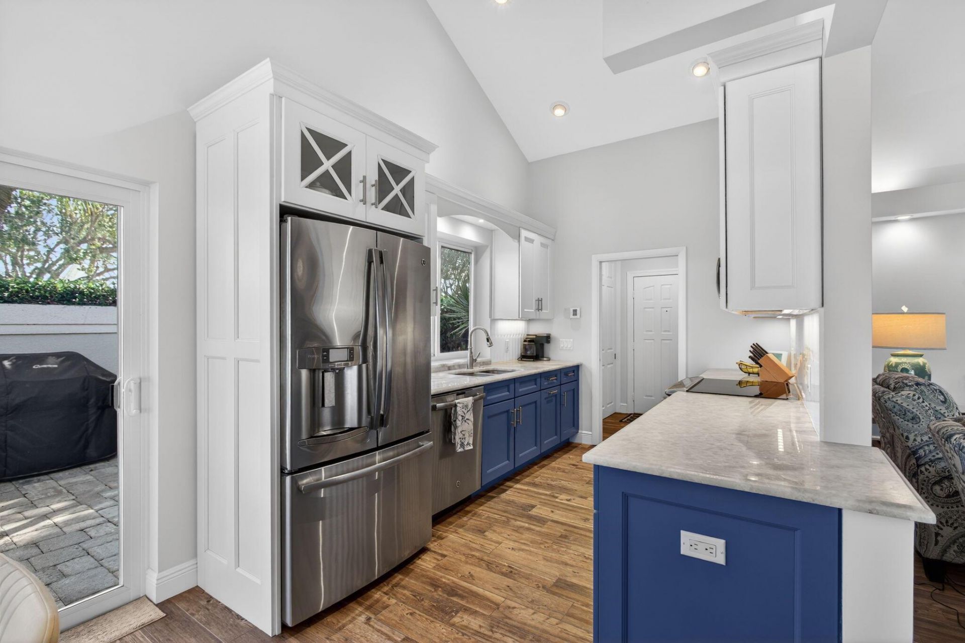 101 Cape Pointe Circle, Jupiter, FL 33477 Photo