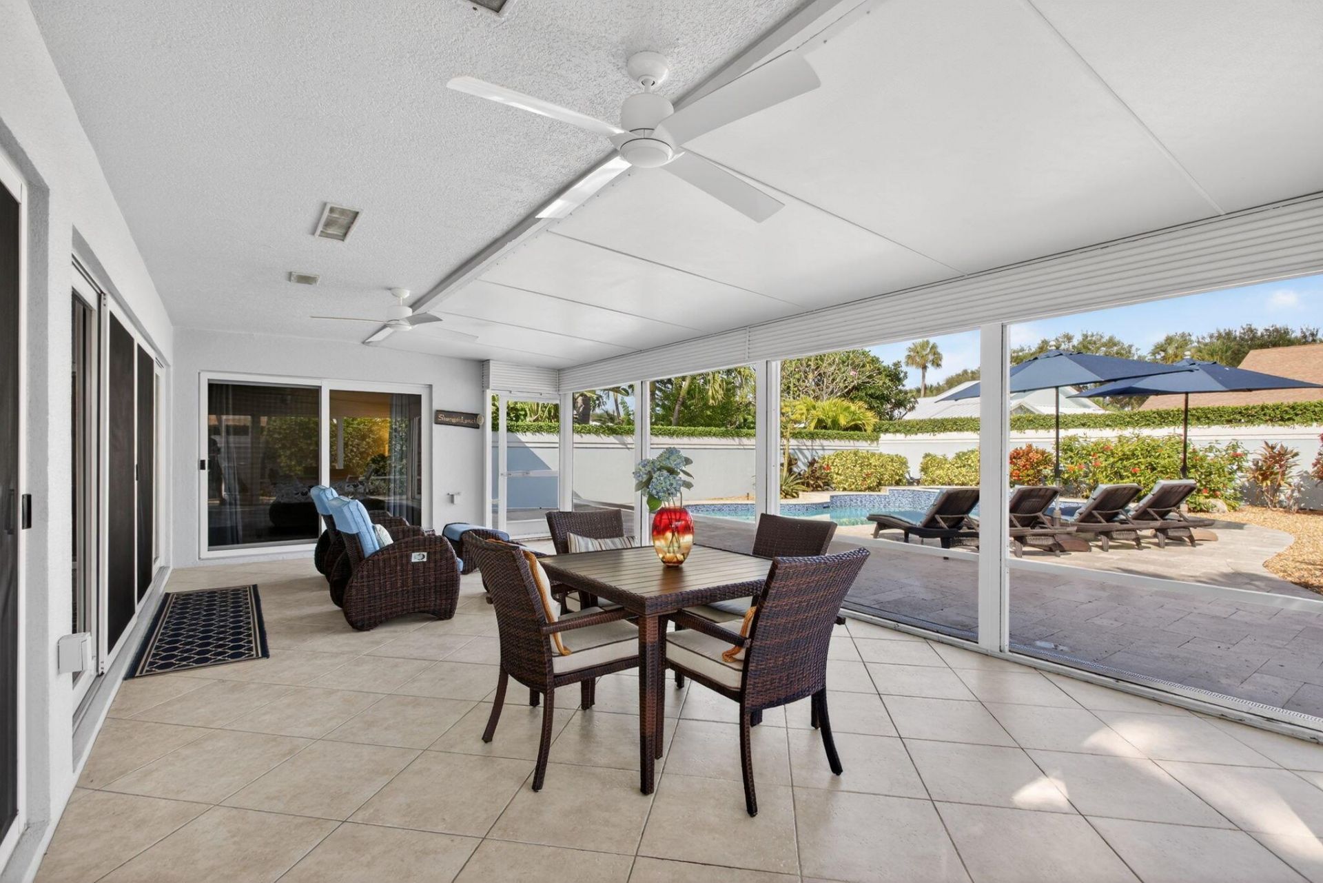 101 Cape Pointe Circle, Jupiter, FL 33477 Photo