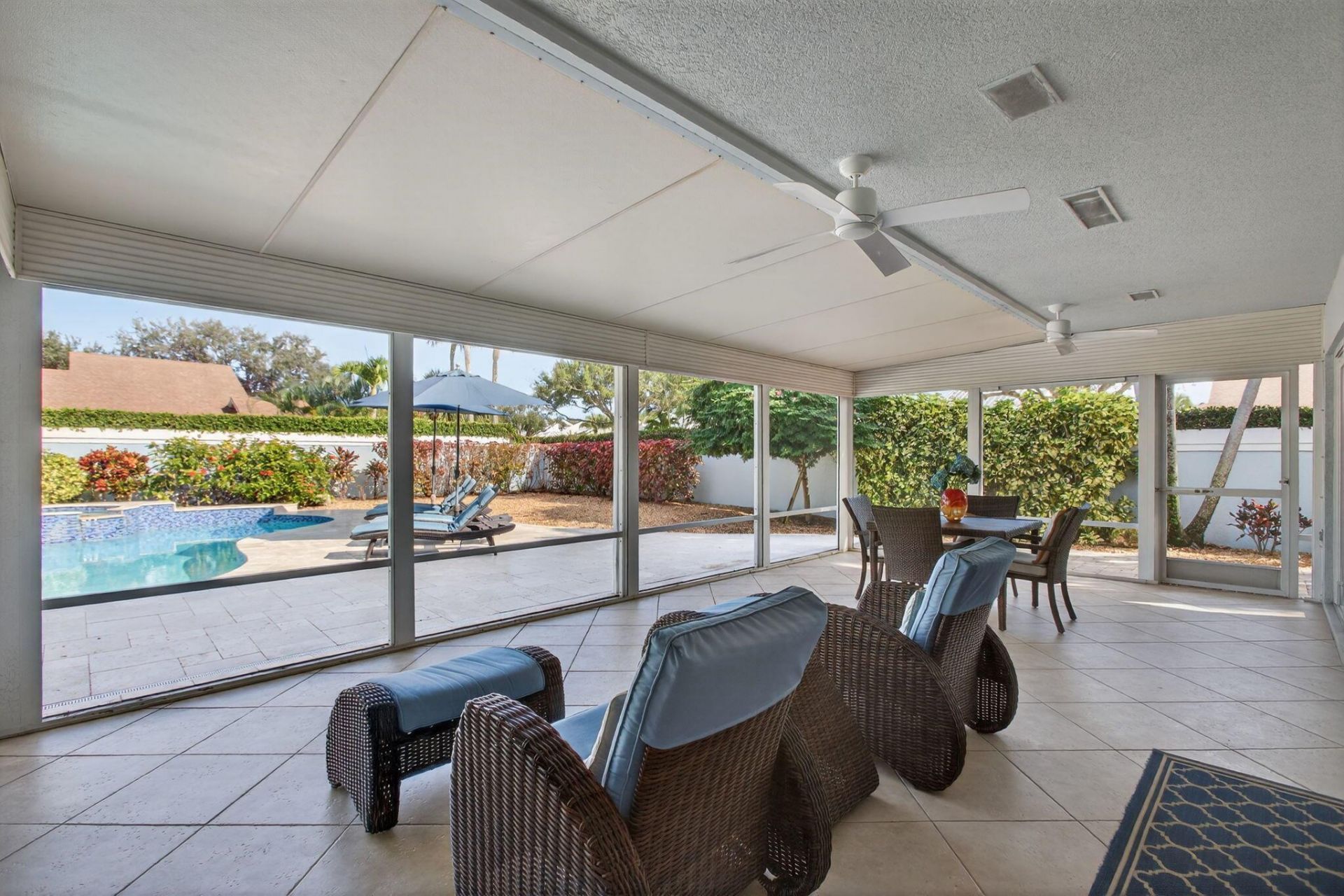 101 Cape Pointe Circle, Jupiter, FL 33477 Photo