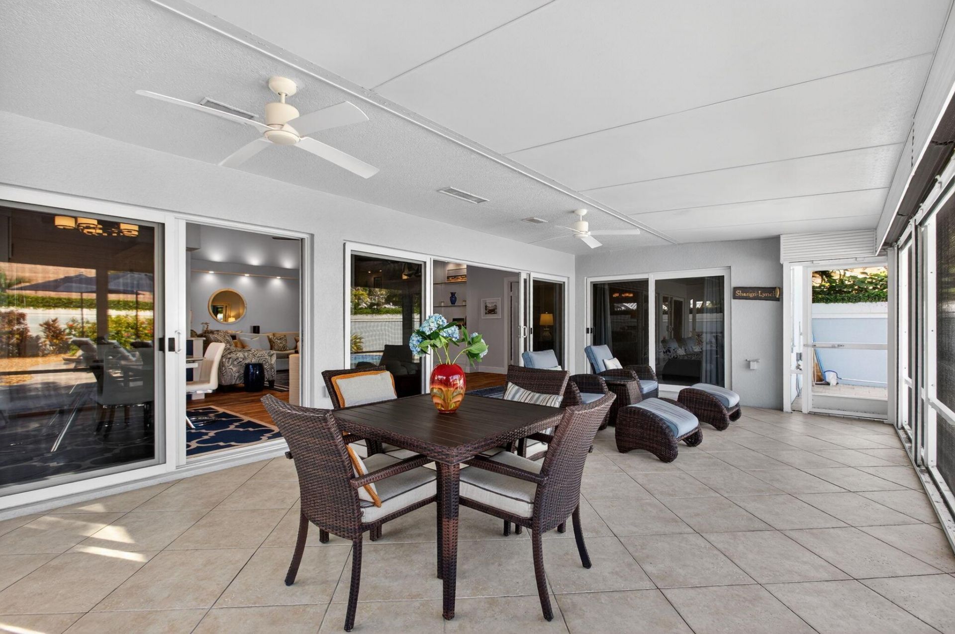 101 Cape Pointe Circle, Jupiter, FL 33477 Photo