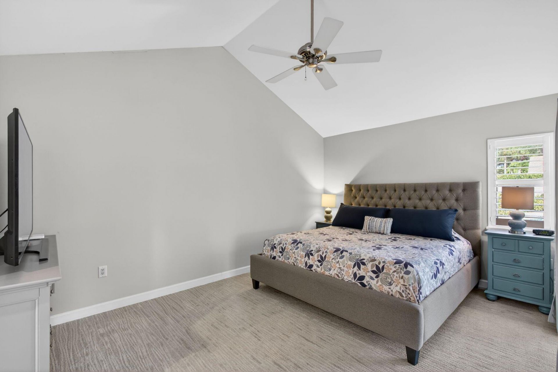 101 Cape Pointe Circle, Jupiter, FL 33477 Photo