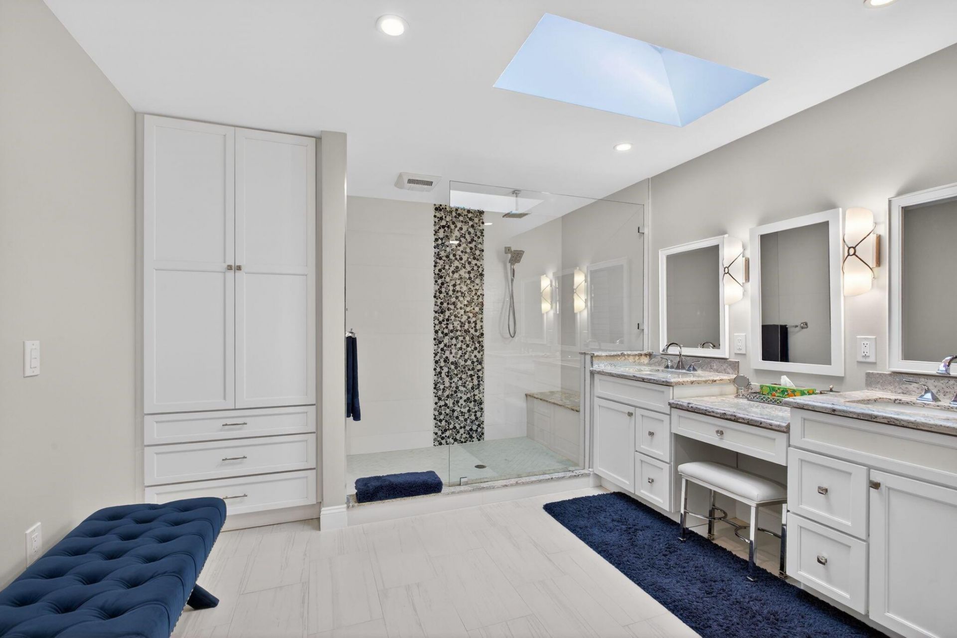 101 Cape Pointe Circle, Jupiter, FL 33477 Photo