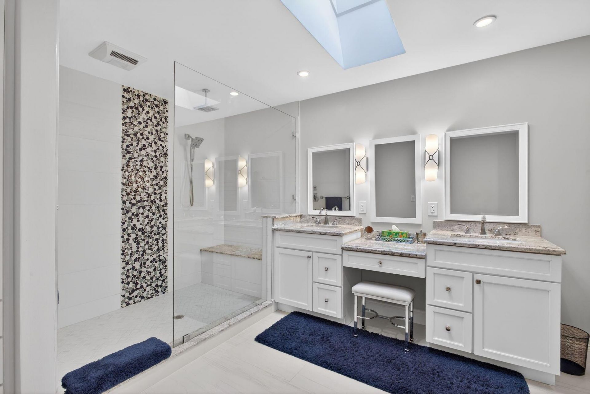 101 Cape Pointe Circle, Jupiter, FL 33477 Photo