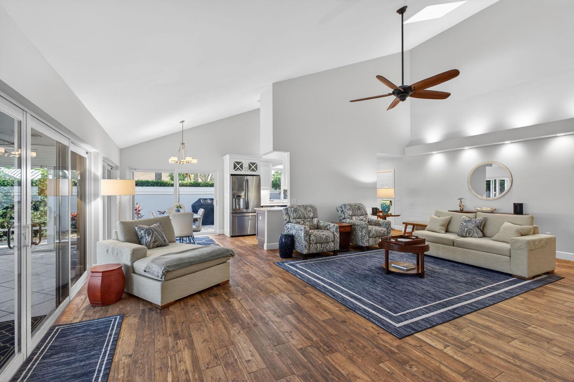 101 Cape Pointe Circle, Jupiter, FL 33477 Photo