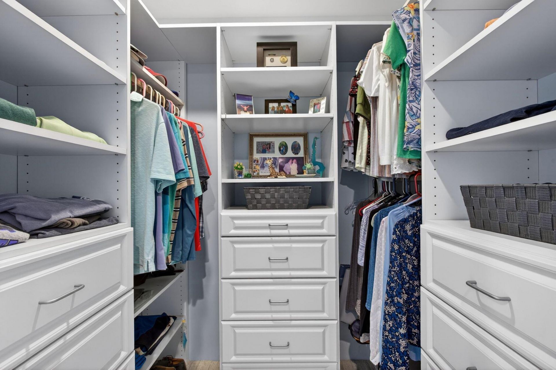 101 Cape Pointe Circle, Jupiter, FL 33477 Photo