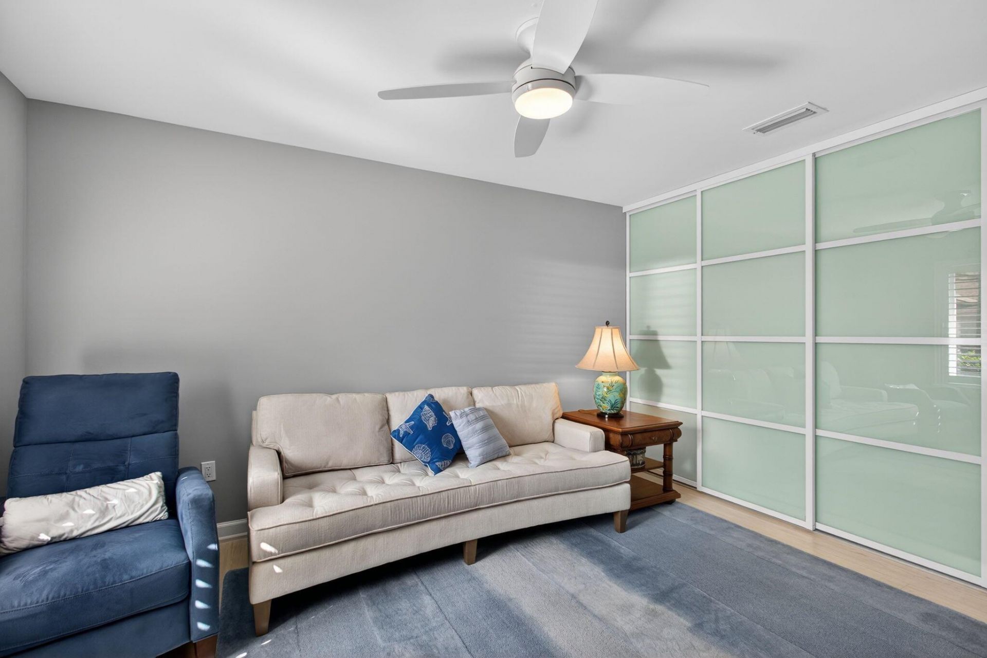 101 Cape Pointe Circle, Jupiter, FL 33477 Photo