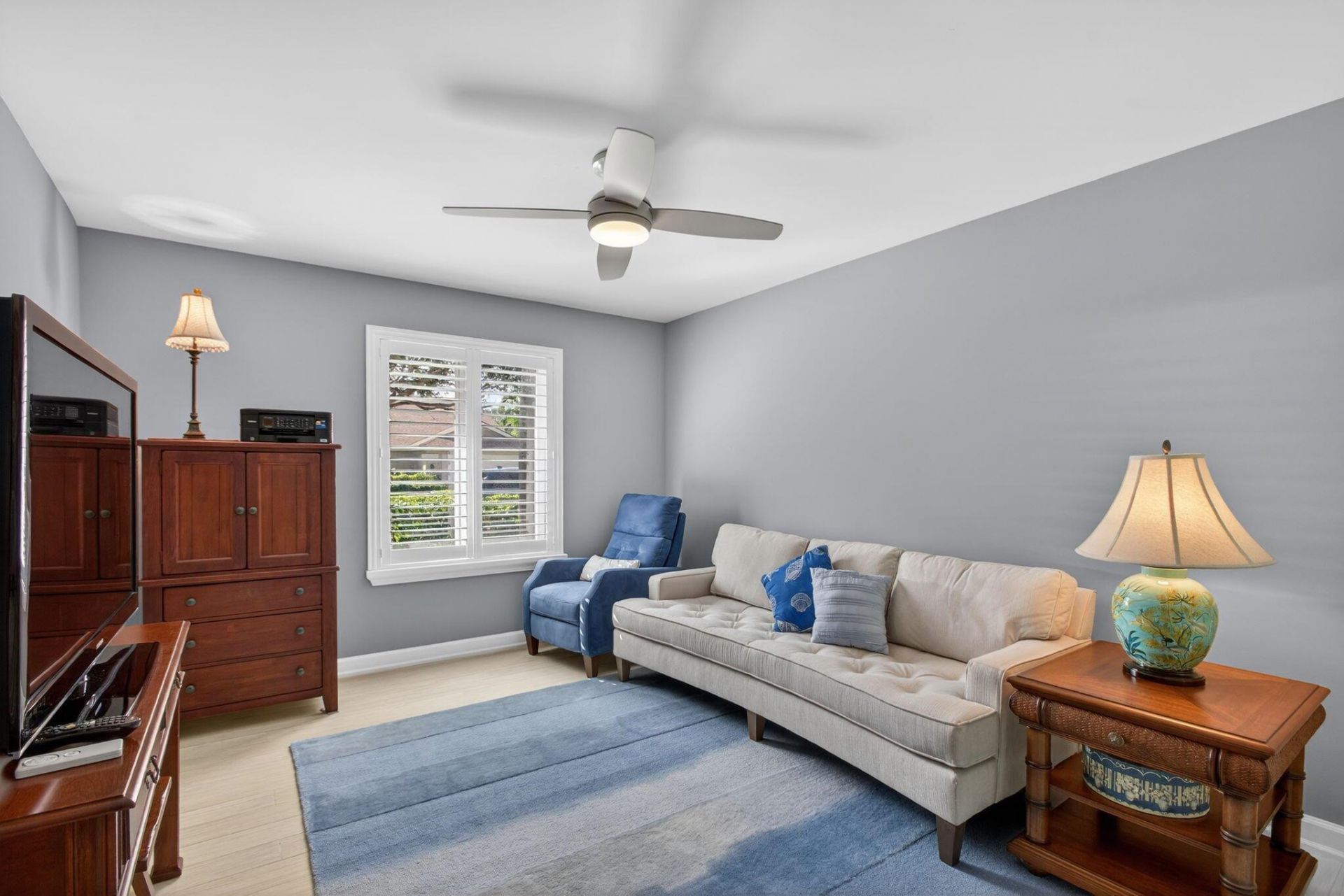 101 Cape Pointe Circle, Jupiter, FL 33477 Photo