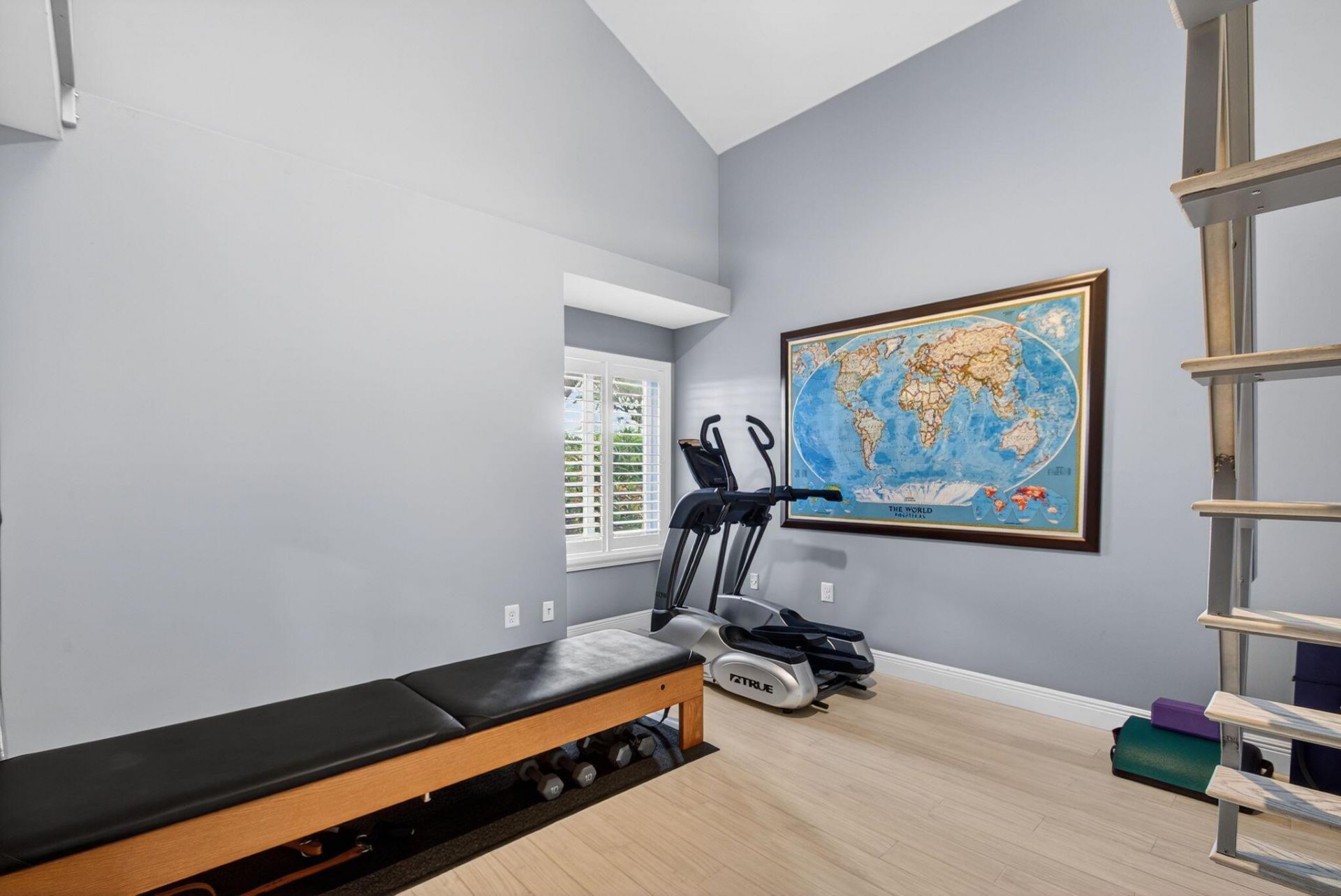 101 Cape Pointe Circle, Jupiter, FL 33477 Photo