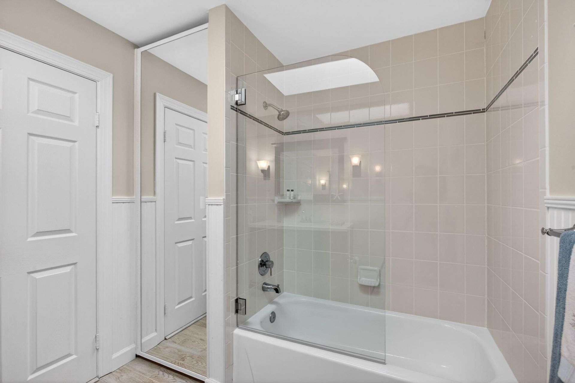 101 Cape Pointe Circle, Jupiter, FL 33477 Photo