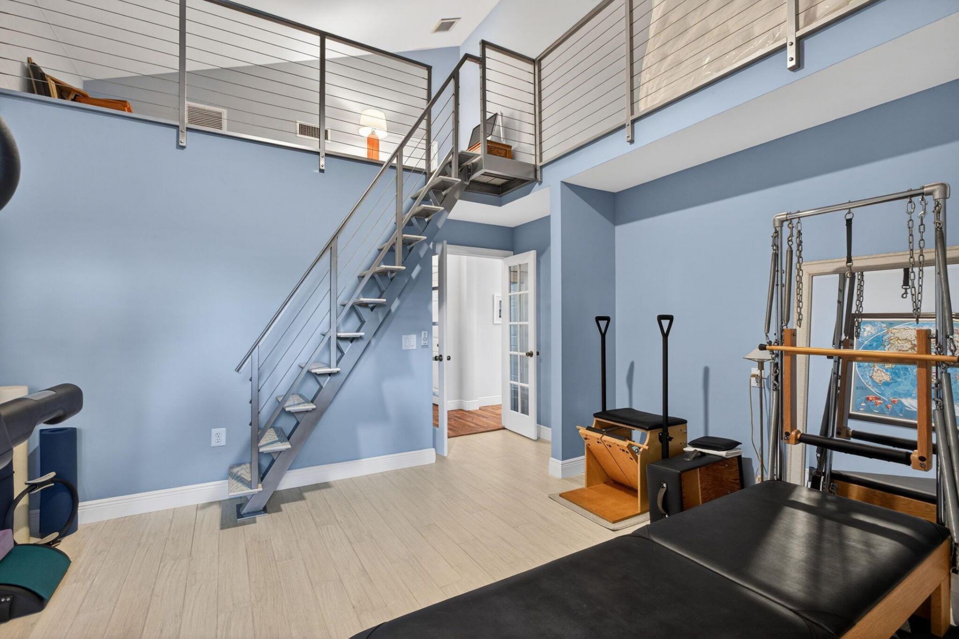 101 Cape Pointe Circle, Jupiter, FL 33477 Photo