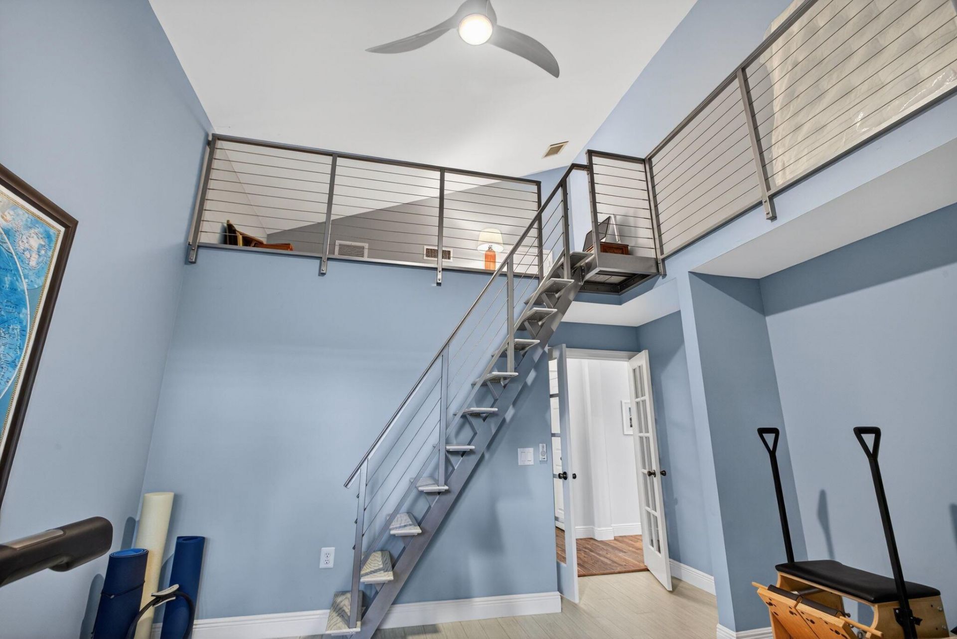 101 Cape Pointe Circle, Jupiter, FL 33477 Photo