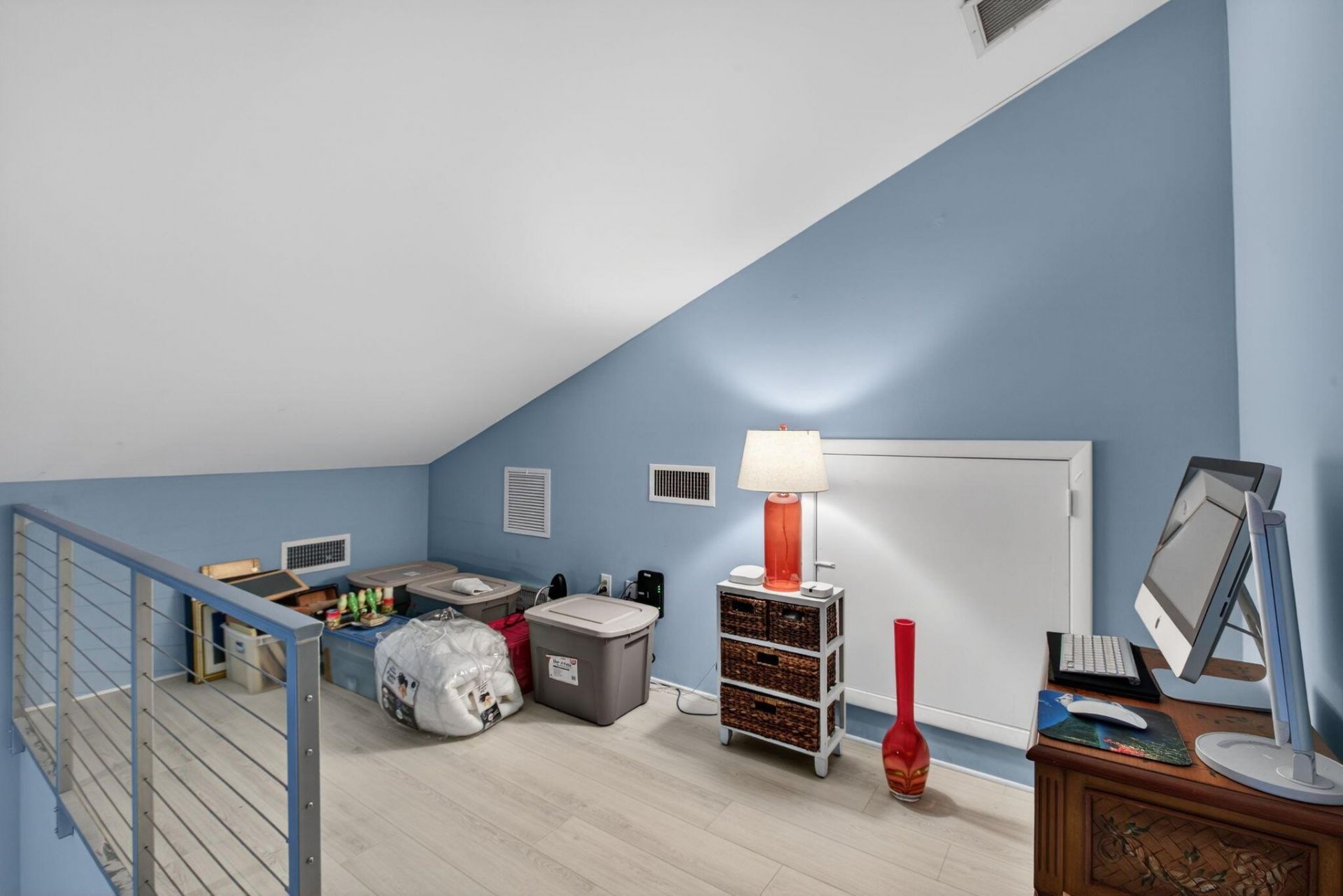 101 Cape Pointe Circle, Jupiter, FL 33477 Photo