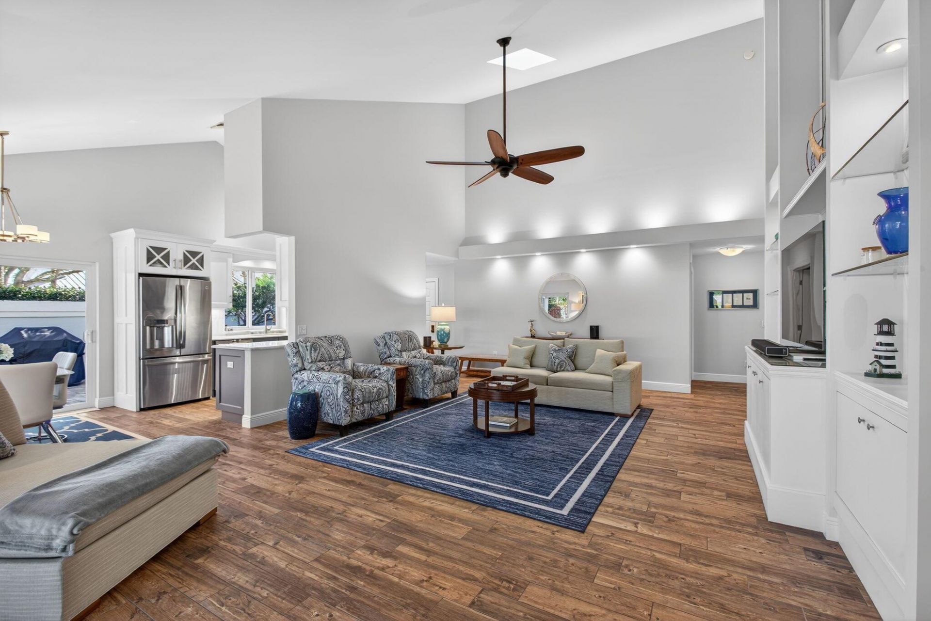 101 Cape Pointe Circle, Jupiter, FL 33477 Photo