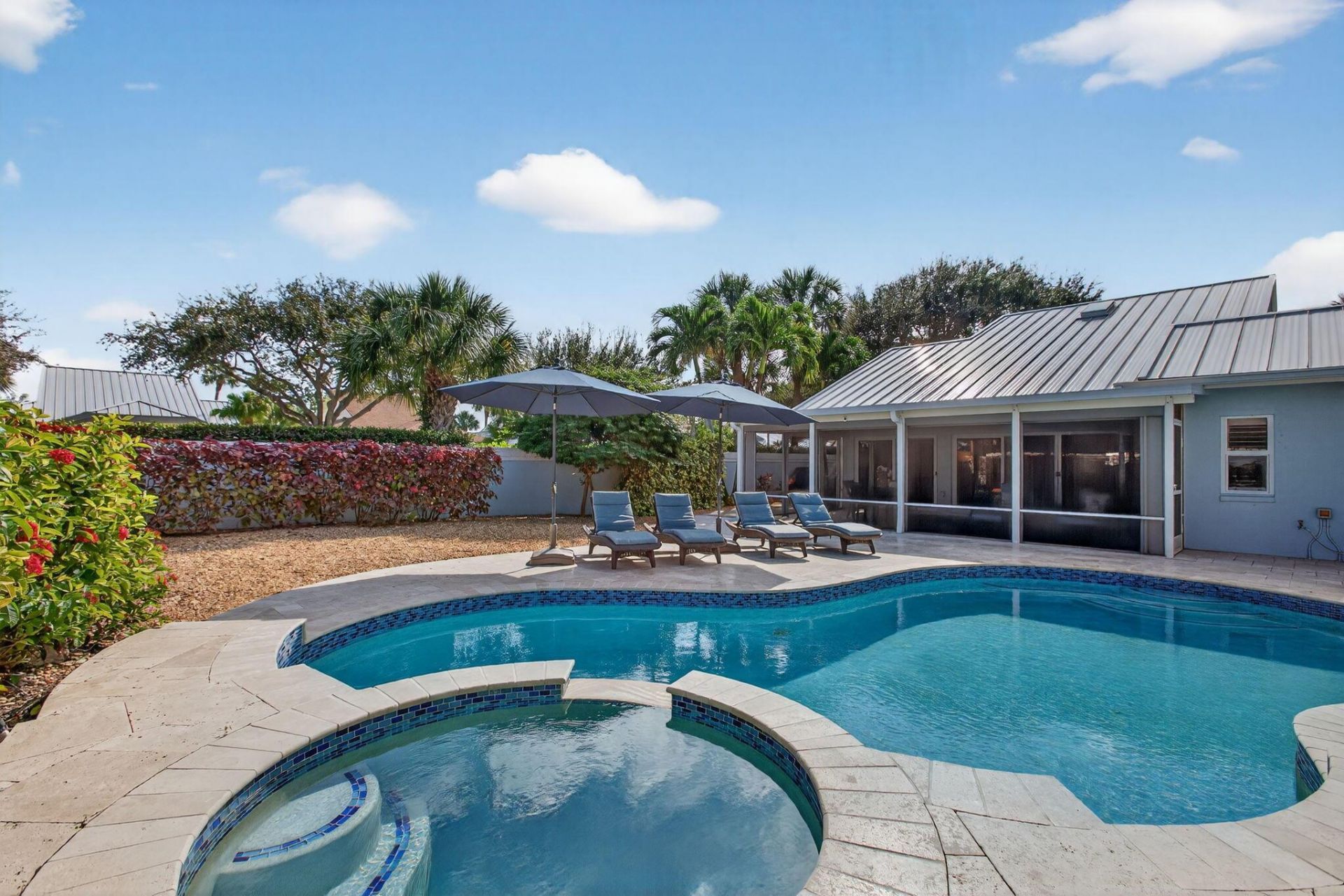 101 Cape Pointe Circle, Jupiter, FL 33477 Photo