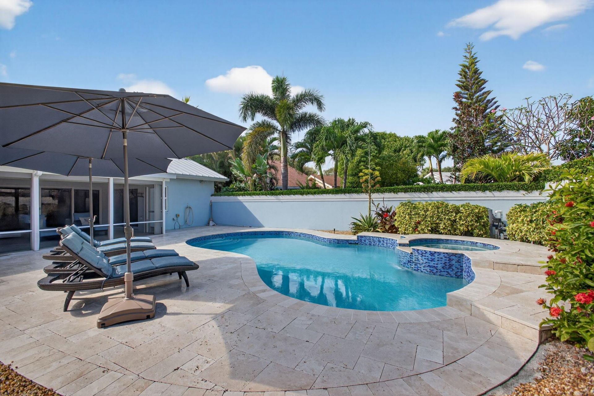 101 Cape Pointe Circle, Jupiter, FL 33477 Photo