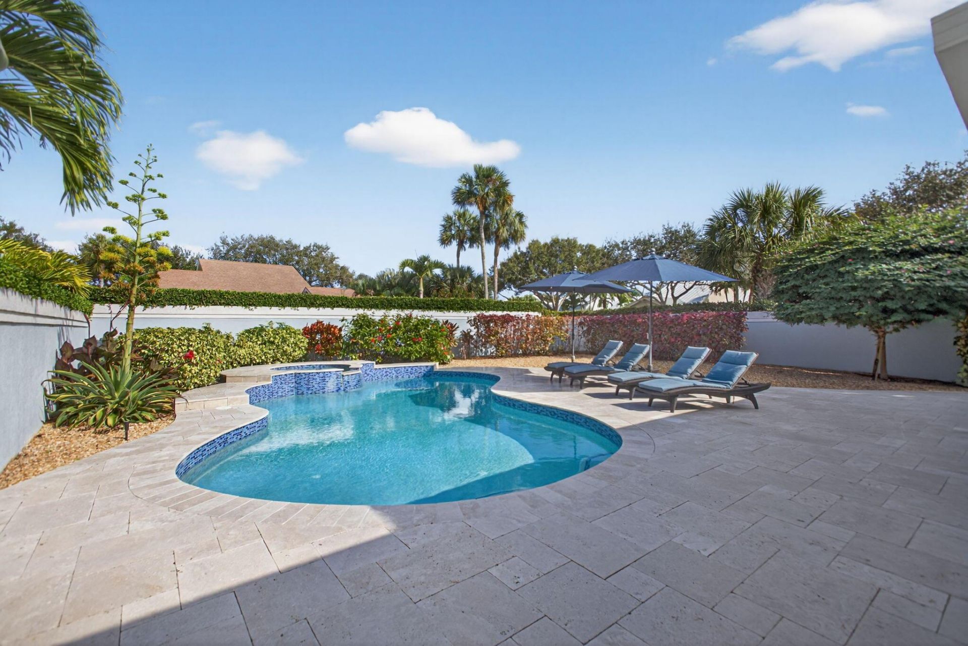 101 Cape Pointe Circle, Jupiter, FL 33477 Photo