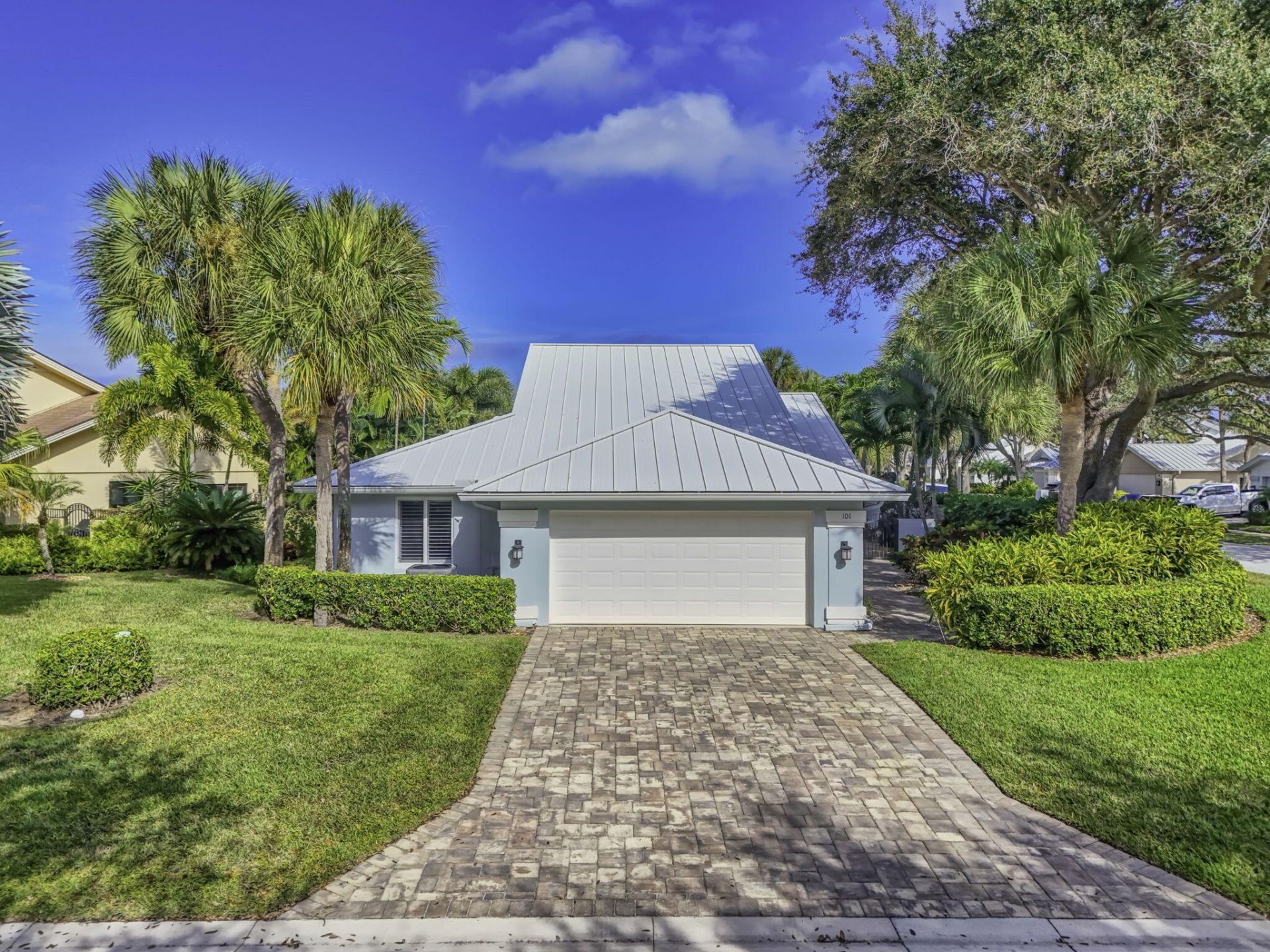 101 Cape Pointe Circle, Jupiter, FL 33477 Photo