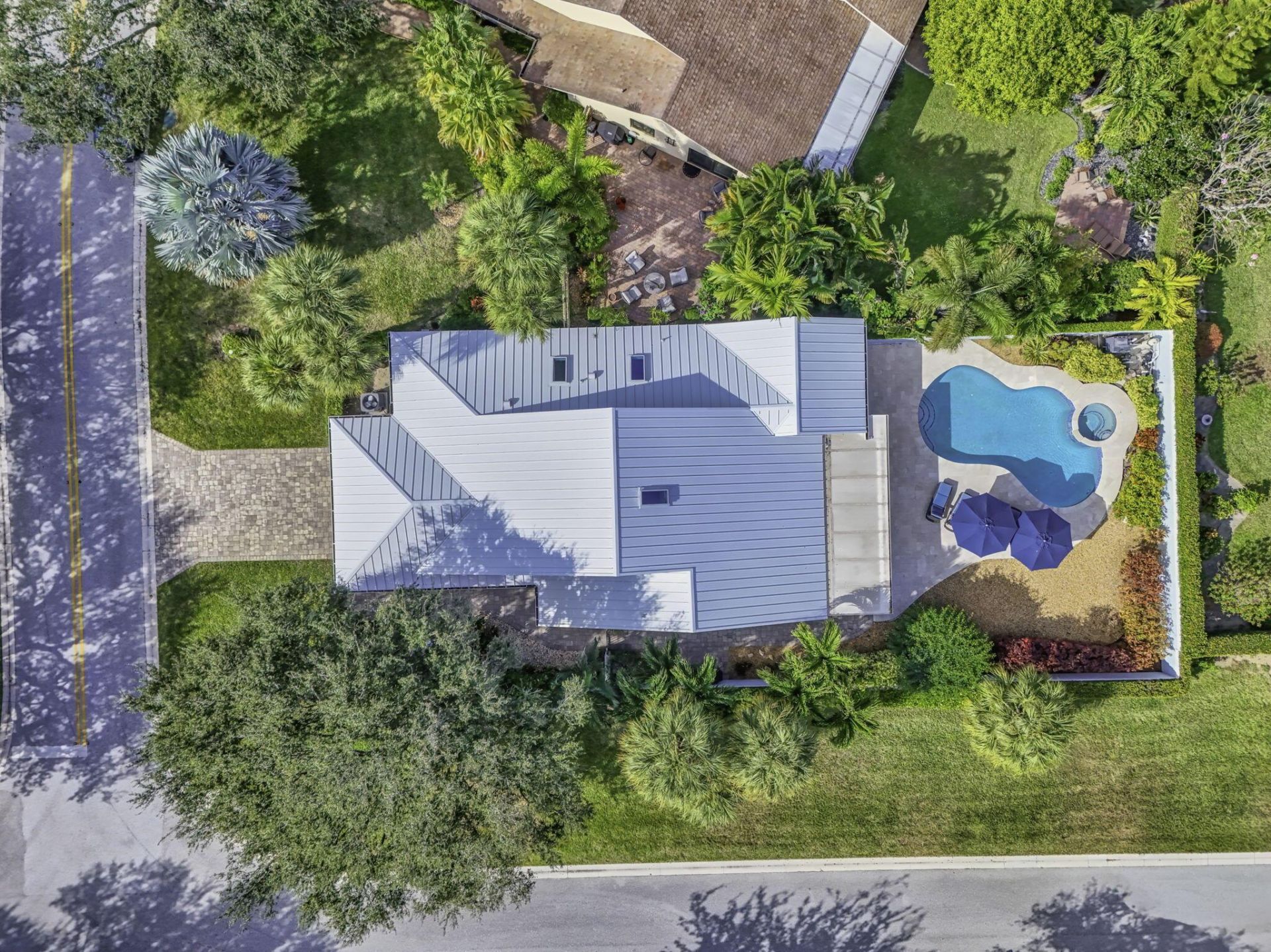 101 Cape Pointe Circle, Jupiter, FL 33477 Photo