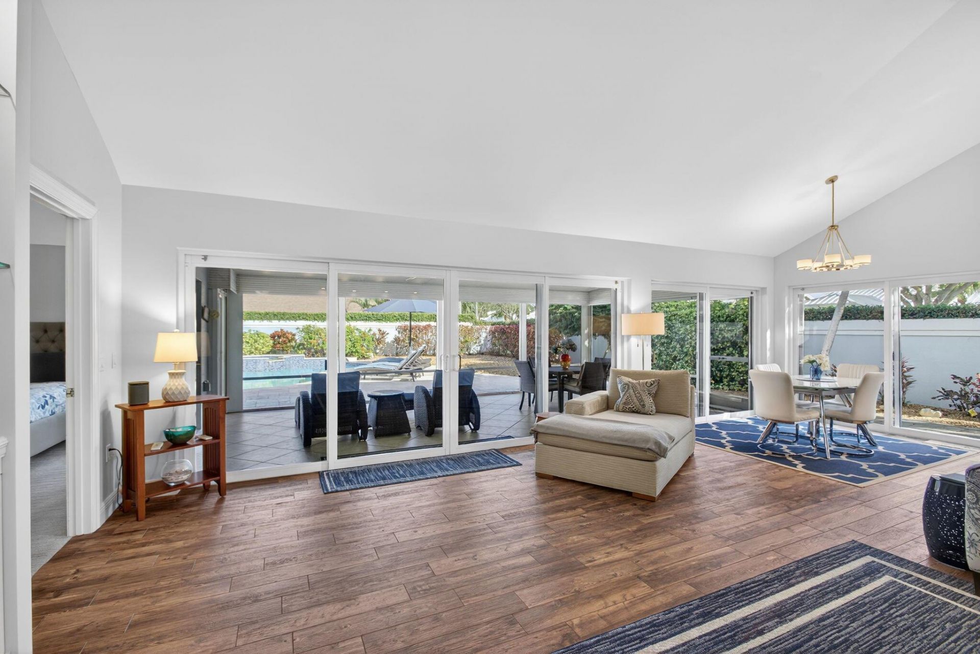 101 Cape Pointe Circle, Jupiter, FL 33477 Photo