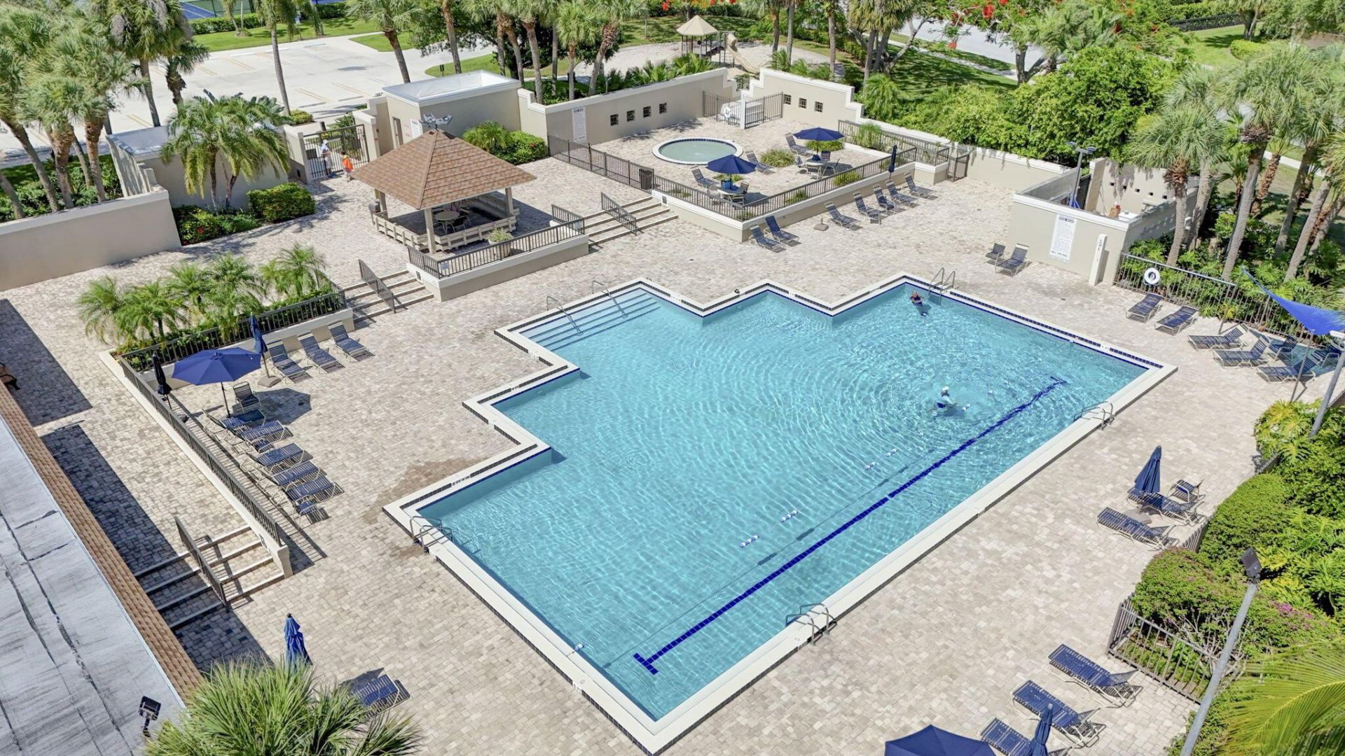 101 Cape Pointe Circle, Jupiter, FL 33477 Photo