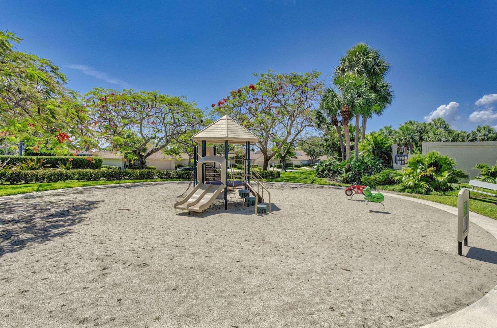 101 Cape Pointe Circle, Jupiter, FL 33477 Photo