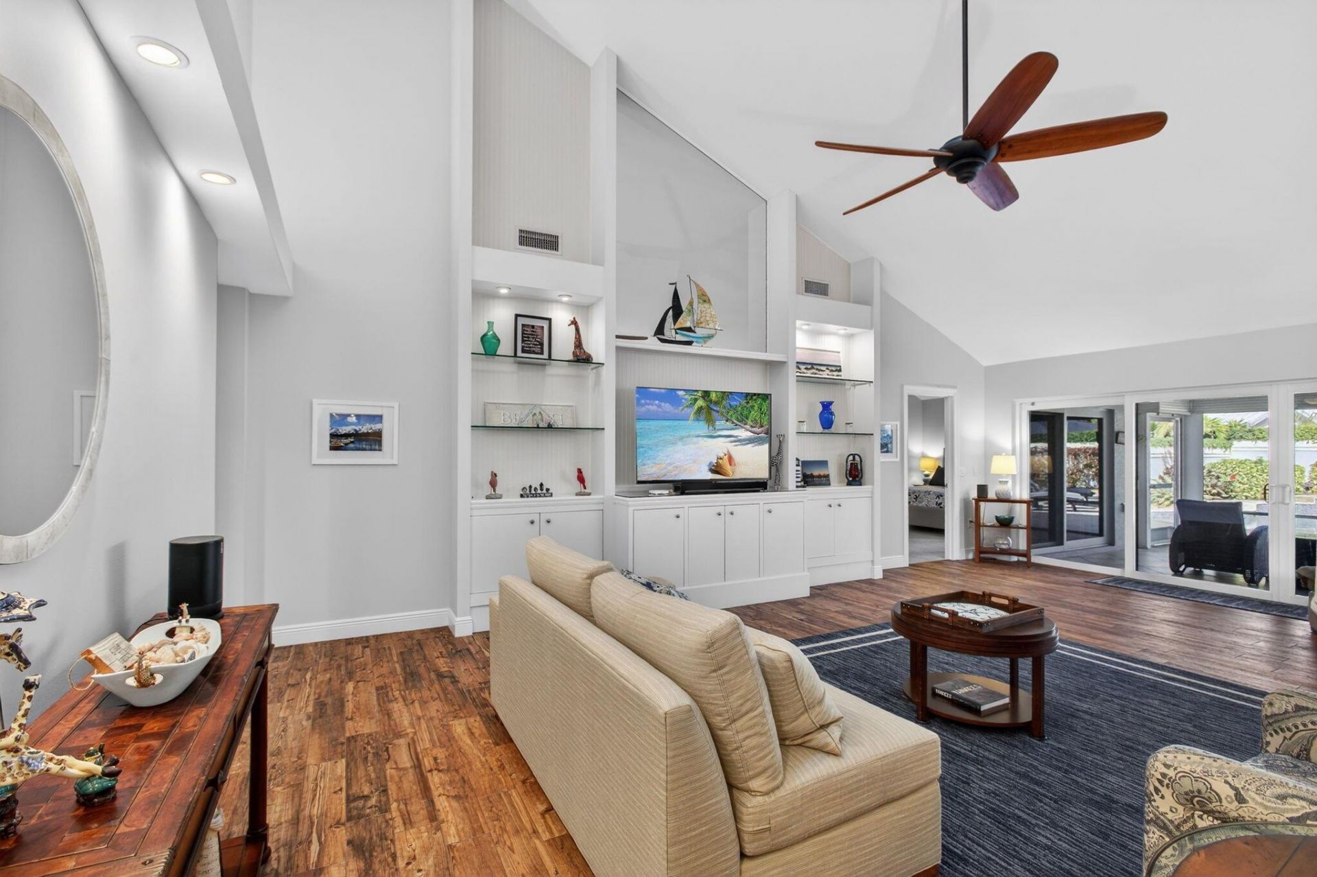 101 Cape Pointe Circle, Jupiter, FL 33477 Photo