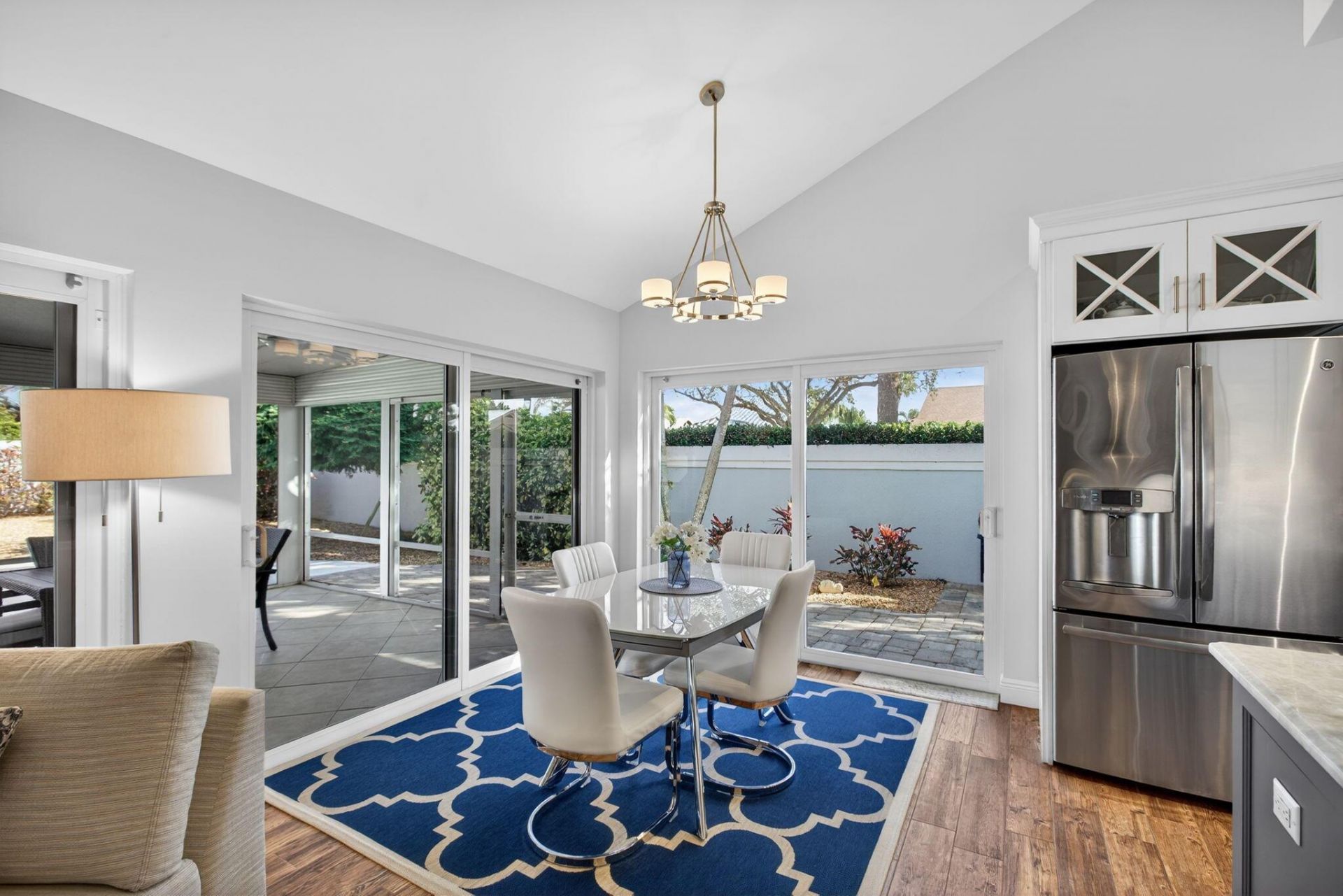 101 Cape Pointe Circle, Jupiter, FL 33477 Photo