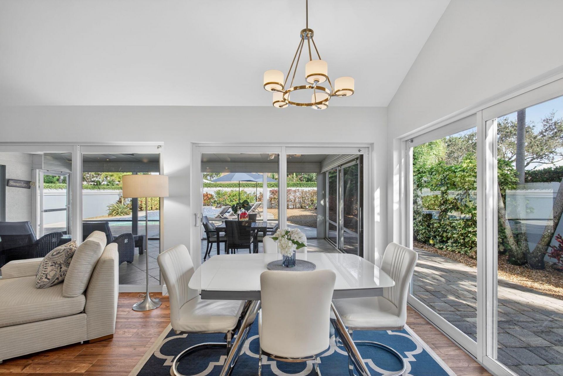 101 Cape Pointe Circle, Jupiter, FL 33477 Photo