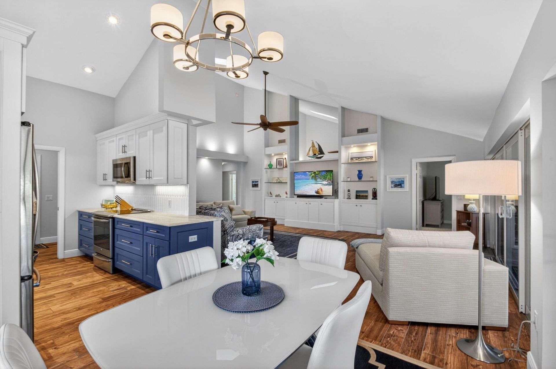 101 Cape Pointe Circle, Jupiter, FL 33477 Photo