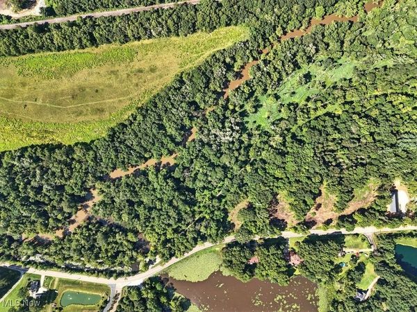 8113 Erie Avenue, Canal Fulton, OH 44614