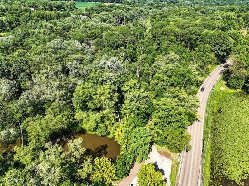 8113 Erie Avenue, Canal Fulton, OH 44614 Photo 3