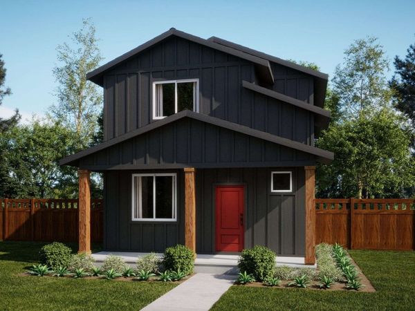 24830 E Coopers Hawk Ln, Liberty Lake, WA 99019