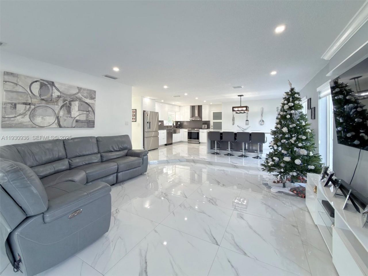 14111 SW 75th St, Miami, FL 33183 Photo