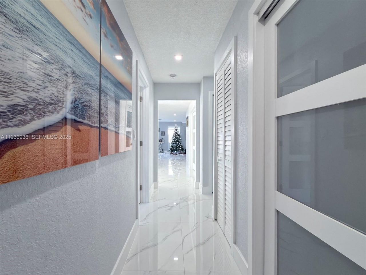 14111 SW 75th St, Miami, FL 33183 Photo