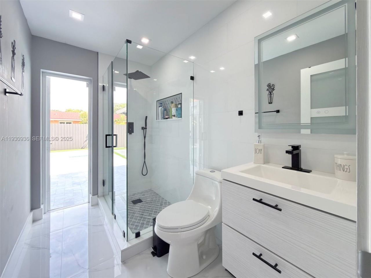 14111 SW 75th St, Miami, FL 33183 Photo