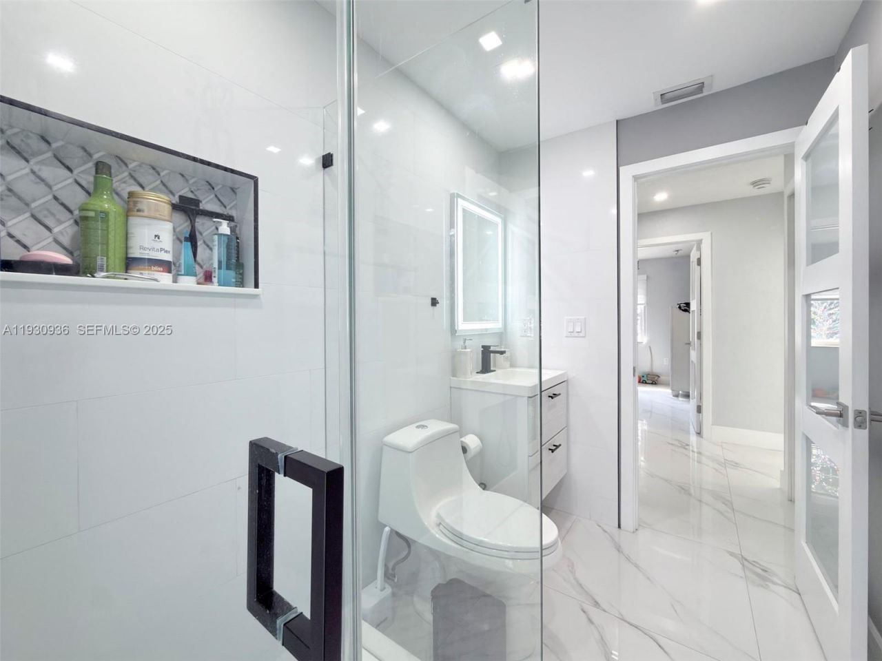 14111 SW 75th St, Miami, FL 33183 Photo