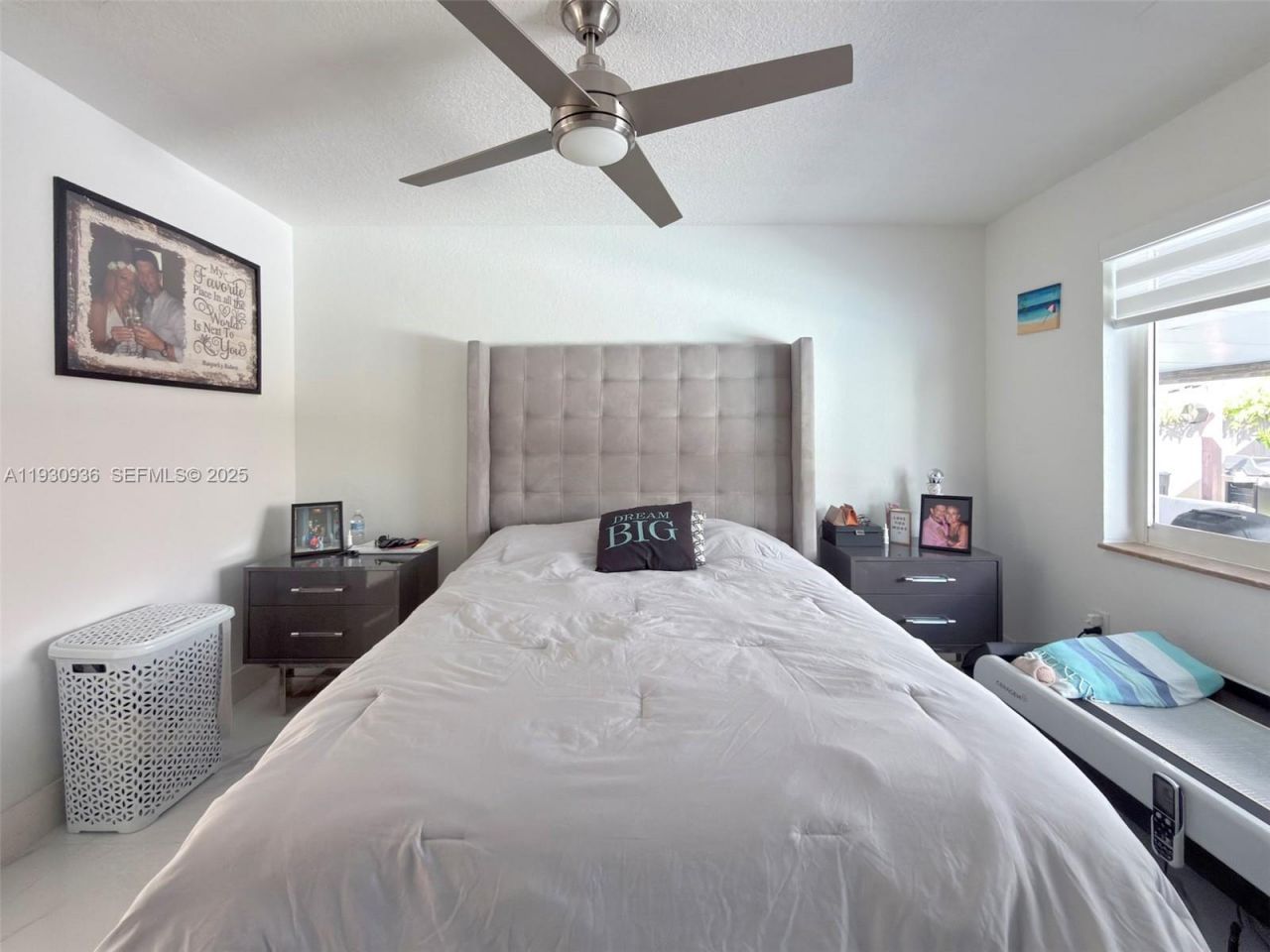 14111 SW 75th St, Miami, FL 33183 Photo