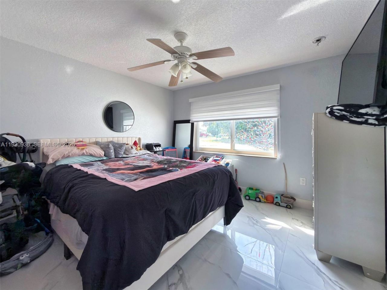 14111 SW 75th St, Miami, FL 33183 Photo