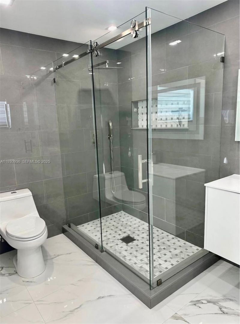 14111 SW 75th St, Miami, FL 33183 Photo